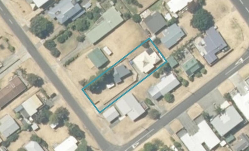 116A Philomel Road, Whangamata, Whangamatā - Carousel 1