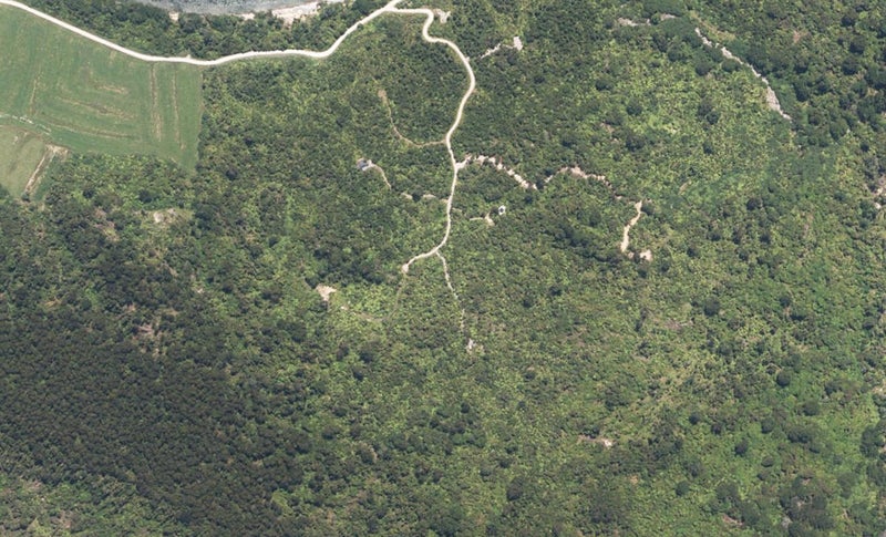 41 Mokihinui Preserve, Seddonville, Westport - Carousel 1