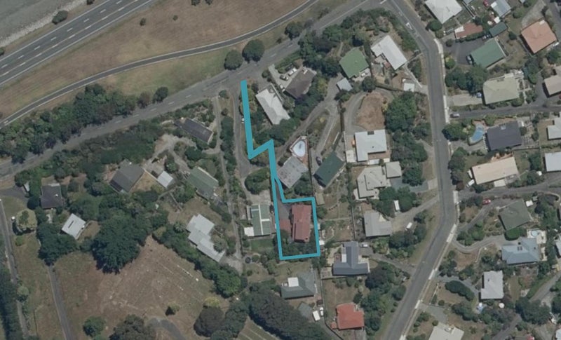 292A Atawhai Drive, Atawhai, Nelson - Carousel 1