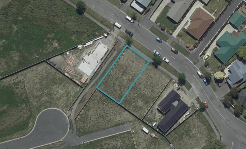 34 Colwyn Street, Bryndwr, Christchurch - Carousel 1