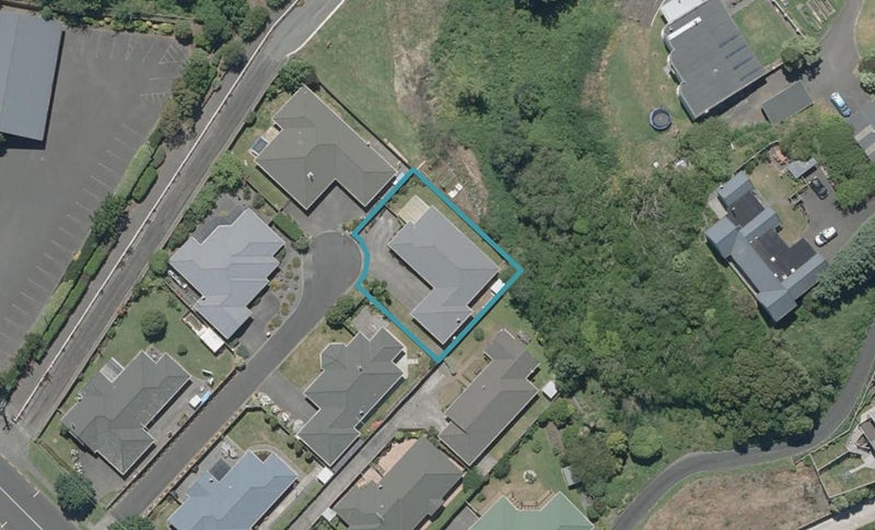 78E Peakes Road, Springvale, Whanganui - Carousel 1