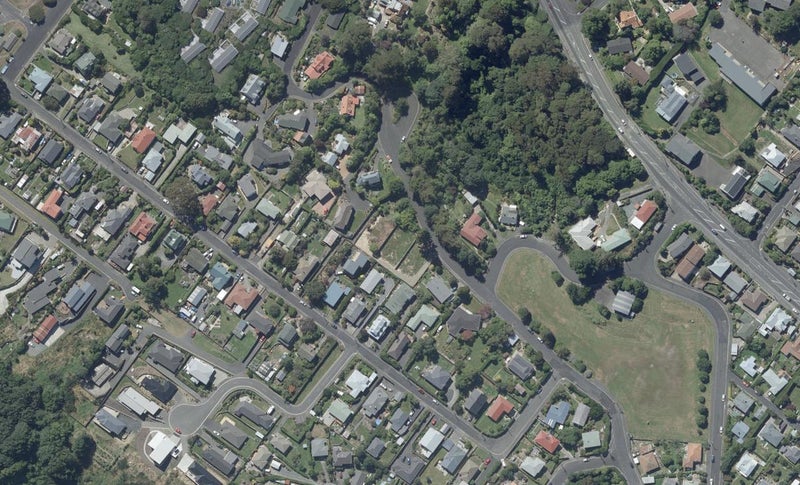 3B Ferntree Drive, Wakari, Dunedin - Carousel 1