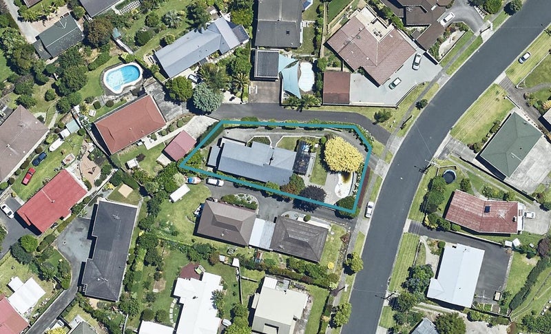 59 Brookfield Terrace, Brookfield, Tauranga - Carousel 1