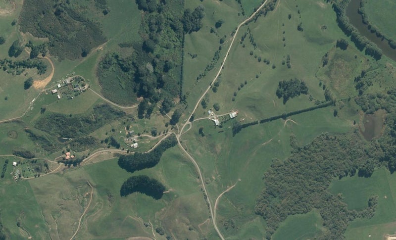806A Karakariki Road, Hamilton - Carousel 1