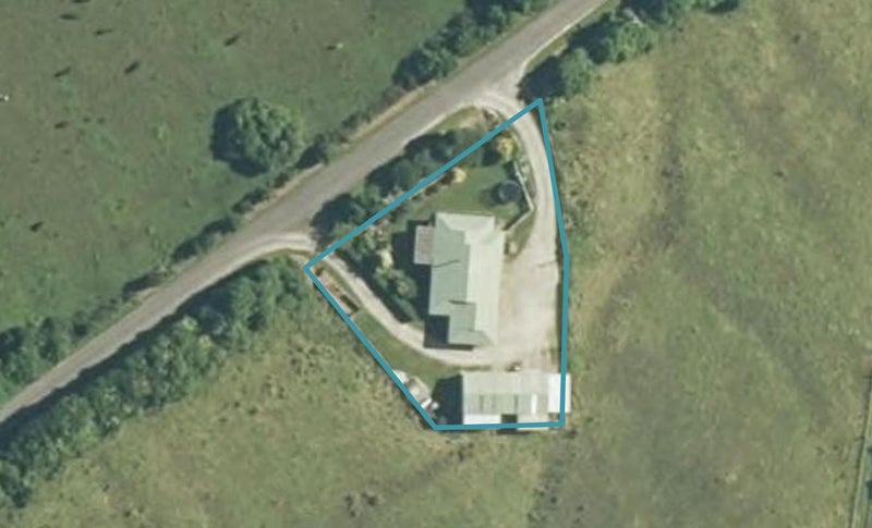 78 Woolhouse Road, Ross - Carousel 1