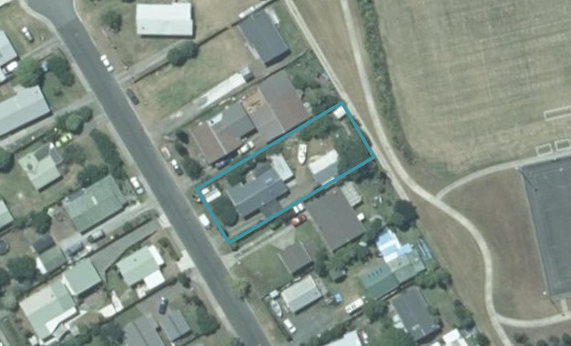 20 Moewai Park Road, Whitianga, Whitianga - Carousel 1