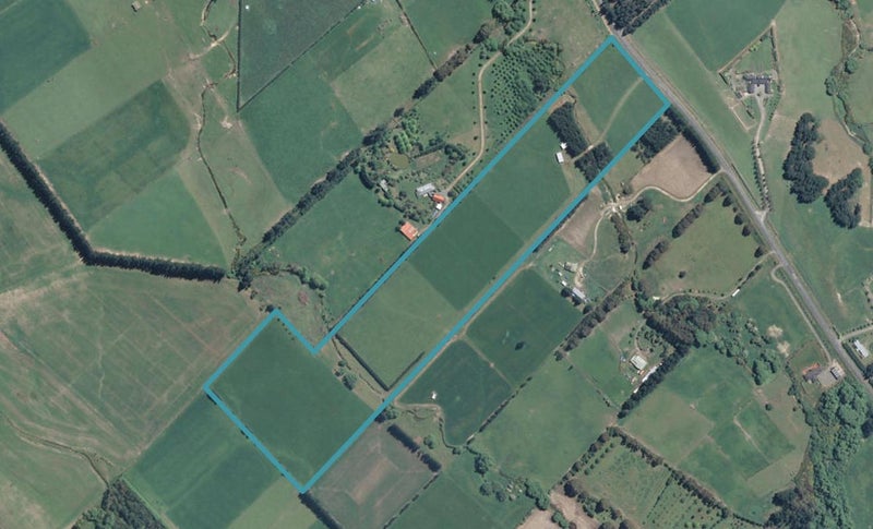 75 Loburn Terrace Road, Loburn, Rangiora - Carousel 1