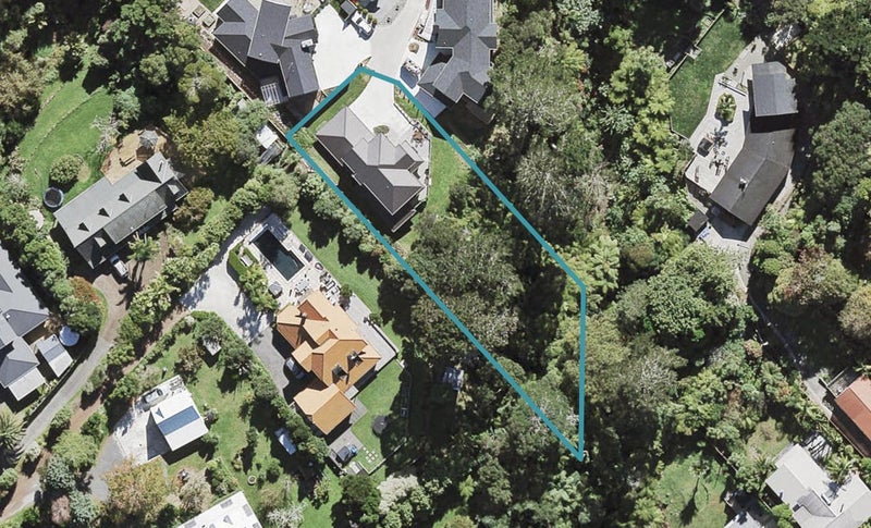 29F Greenhithe Road, Greenhithe, Auckland - Carousel 1