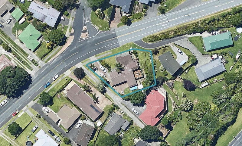 405 Maungatapu Road, Maungatapu, Tauranga - Carousel 1