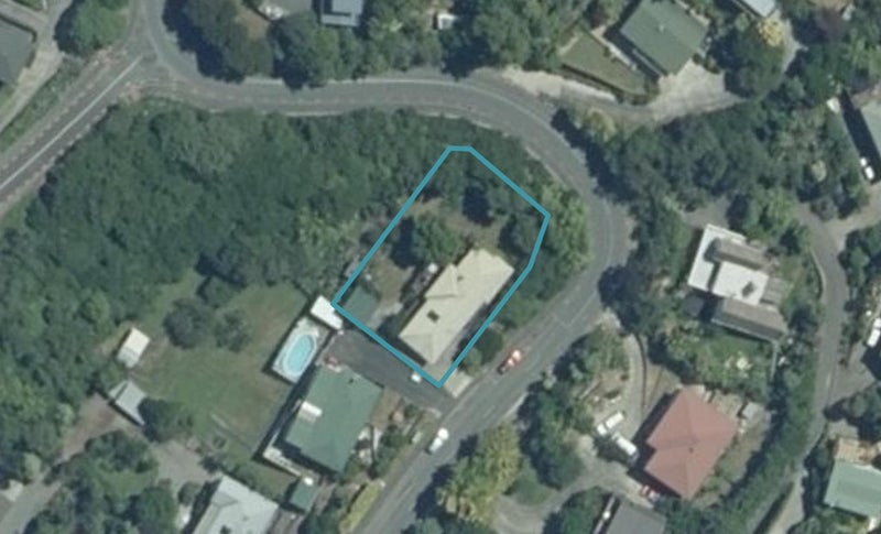 105 Tosswill Road, Tahunanui, Nelson - Carousel 1