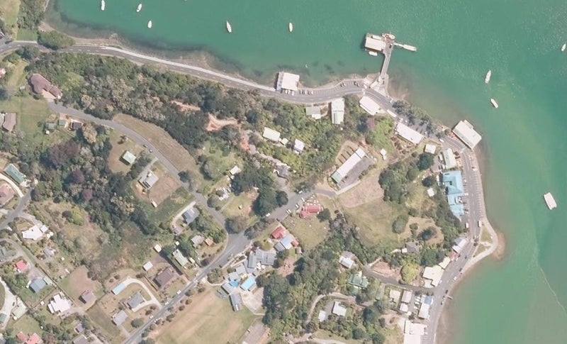 6 Colonel Mould Drive, Mangonui, Mangōnui - Carousel 1