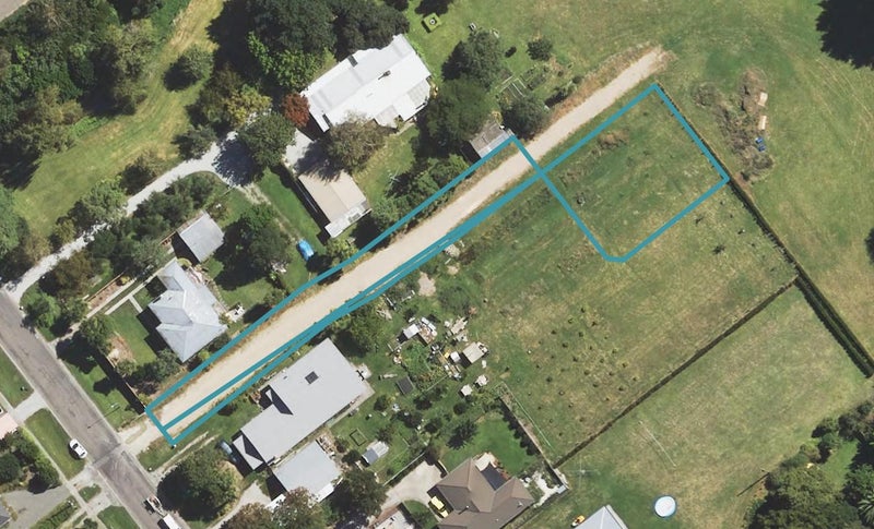 15C Oswald Street, Mangapapa, Gisborne - Carousel 1