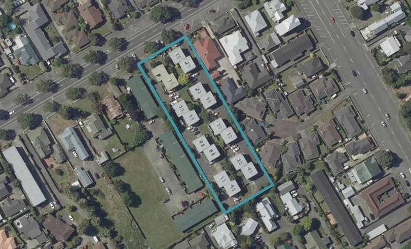 3/520 Church Street, Palmerston North, Palmerston North - Carousel 1
