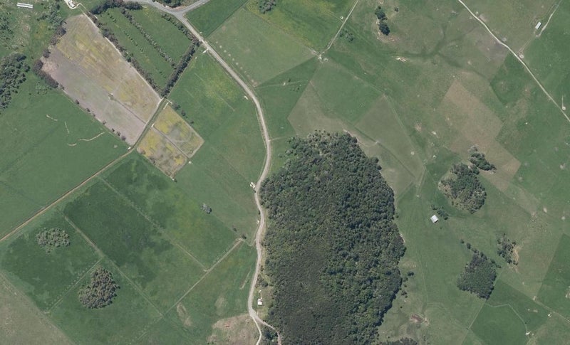 0 Mititai Road, Arapohue, Dargaville - Carousel 1
