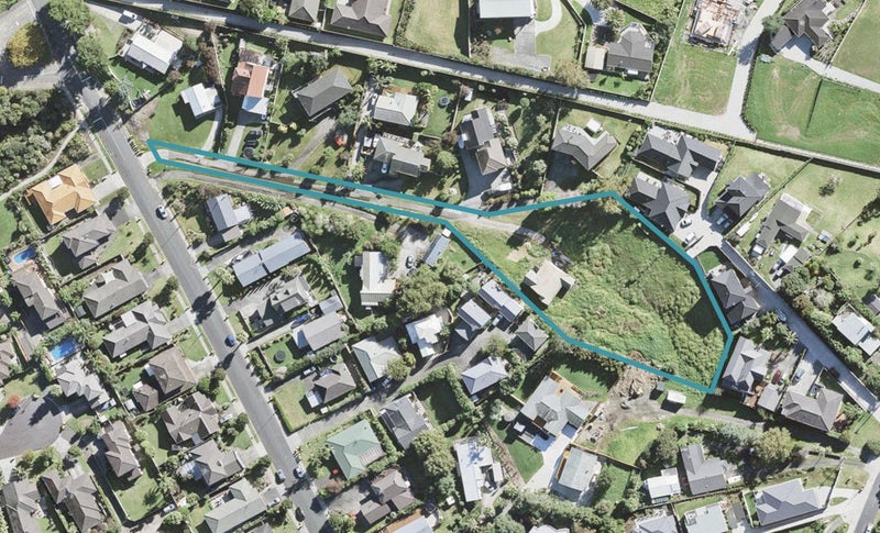37 Jelas Road, Red Beach, Whangaparāoa - Carousel 1