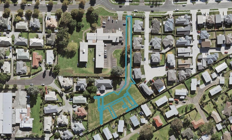 16 Timata Lane, Favona, Auckland - Carousel 1