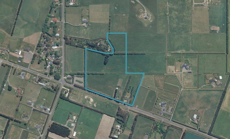 1430 North Eyre Road, West Eyreton, Rangiora - Carousel 1