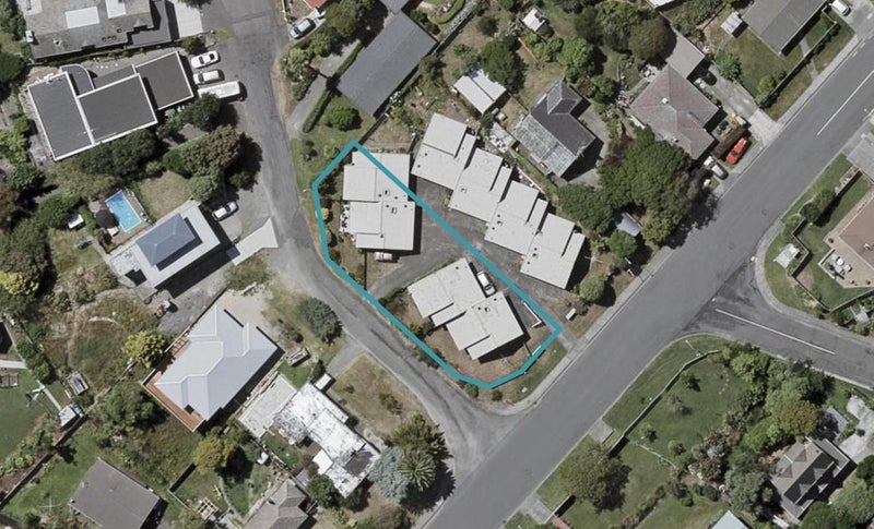 67 Ocean Road, Paraparaumu Beach, Paraparaumu - Carousel 1