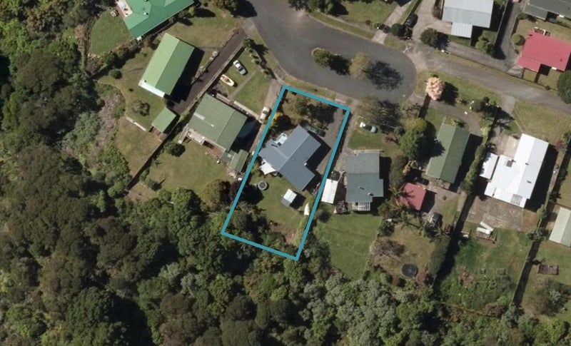 18 Edge Street, Onerahi, Whangarei - Carousel 1