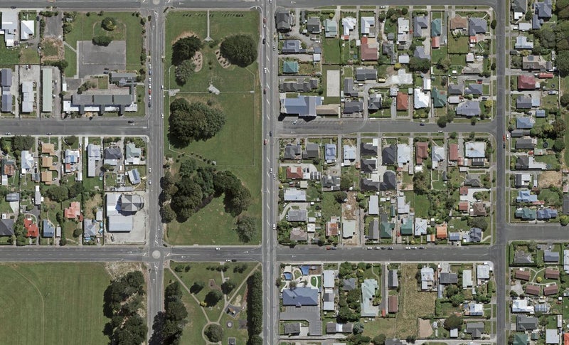 168 Elles Road, Georgetown, Invercargill - Carousel 1