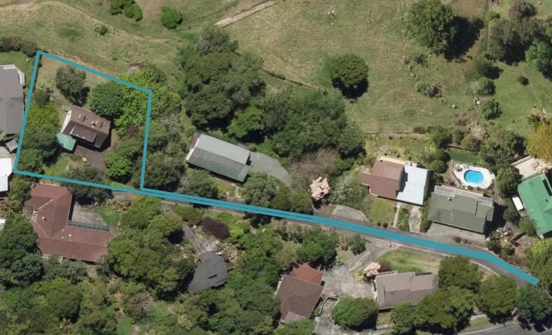 118 Hospital Road, Horahora, Whangarei - Carousel 1
