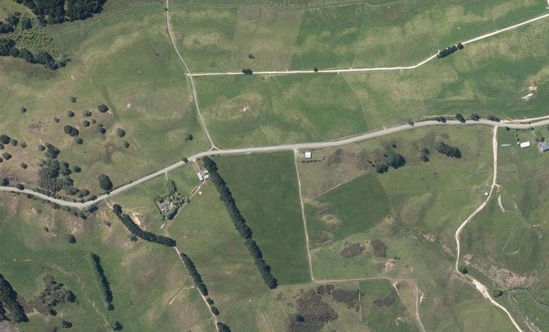 0 Babylon Coast Road, Dargaville - Carousel 1