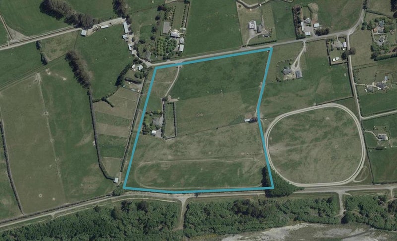 14 Harpers Road, Swannanoa, Kaiapoi - Carousel 1
