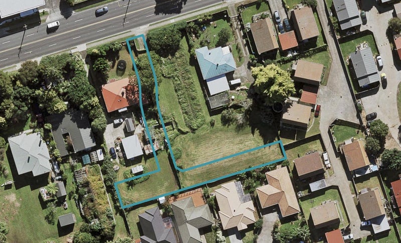 7 Katatai Street, Favona, Auckland - Carousel 1