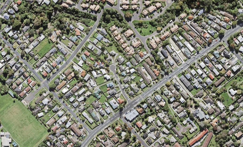 2/3 Kaweka Street, New Lynn, Auckland - Carousel 1