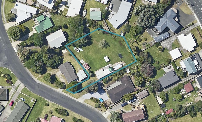7 Snell Crescent, Waihi Beach, Waihi Beach - Carousel 1