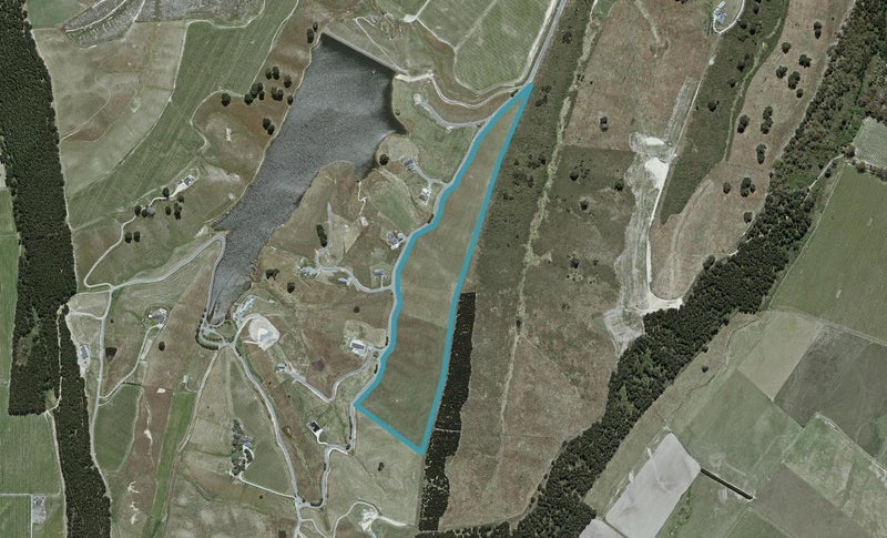 0 Delta Lake Hts, Renwick, Marlborough - Carousel 1