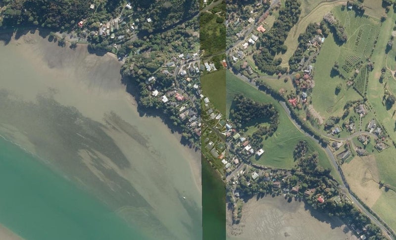 70 Scott Road, Tamaterau, Whangārei - Carousel 1