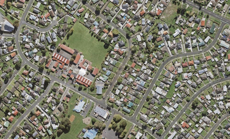 10A Kairanga Street, Mangere East, Auckland - Carousel 1