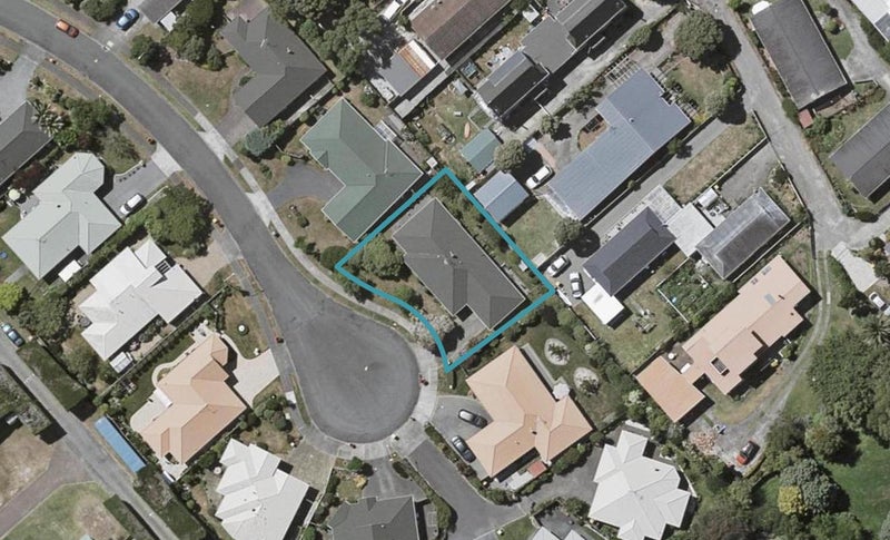 27 Beach Haven Place, Paraparaumu Beach, Paraparaumu - Carousel 1