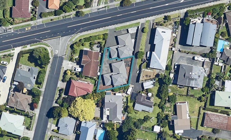 62 Levers Road, Matua, Tauranga - Carousel 1