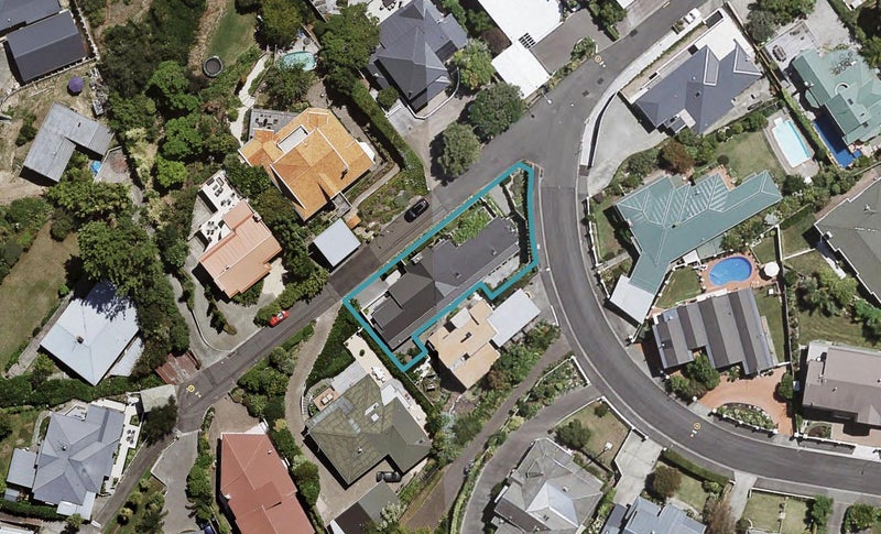 133A Thompson Road, Bluff Hill, Napier - Carousel 1