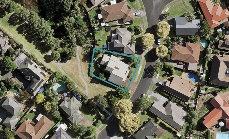 6 Westholm Way, Pahurehure, Papakura - Carousel 1