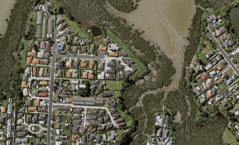 31 Joe F Stanley Place, Otahuhu, Auckland - Carousel 1