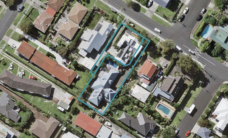 3A Northboro Road, Hauraki, Auckland - Carousel 1