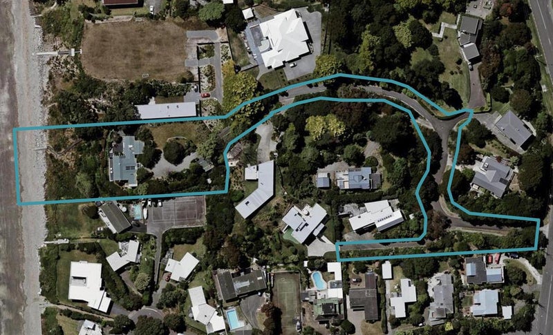 75 Matatua Road, Raumati Beach, Paraparaumu - Carousel 1