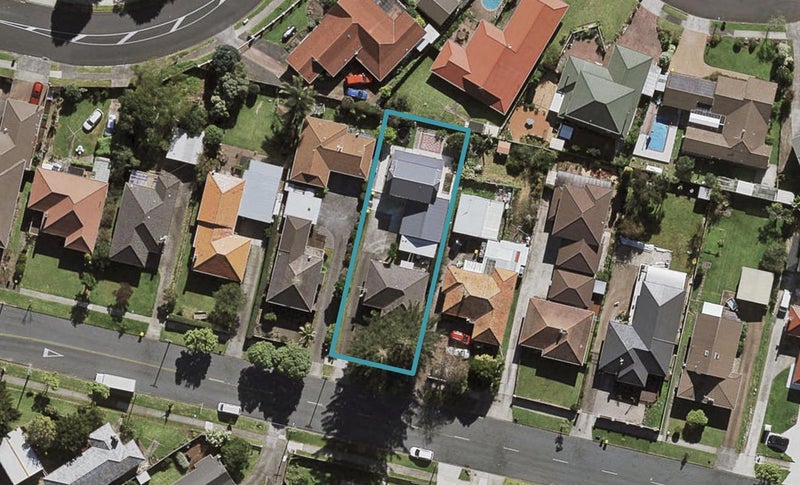 24A Kautami Avenue, Papatoetoe, Auckland - Carousel 1