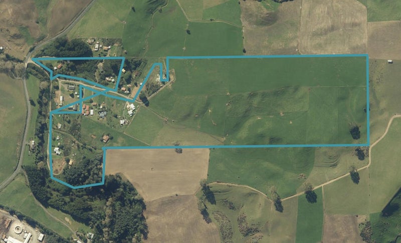 160D Domain Road, Putāruru - Carousel 1