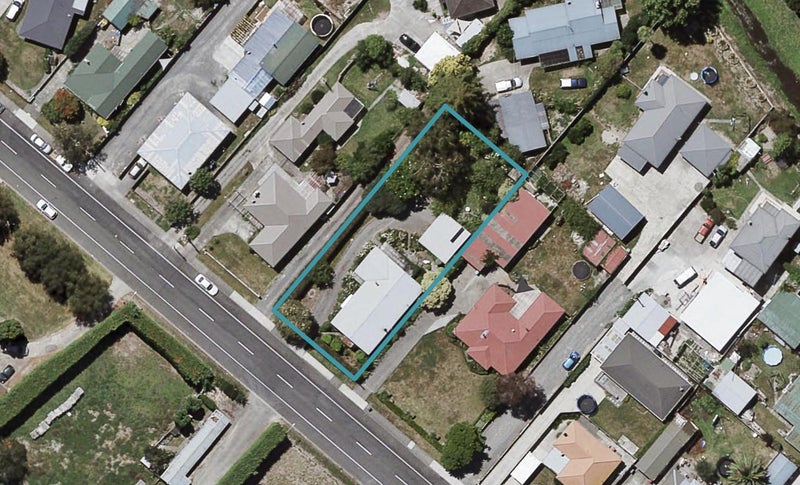 706 Murdoch Road East, Ākina, Hastings - Carousel 1