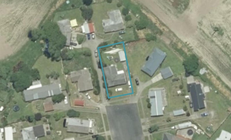 10 Penman Place, Huntly, Huntly - Carousel 1