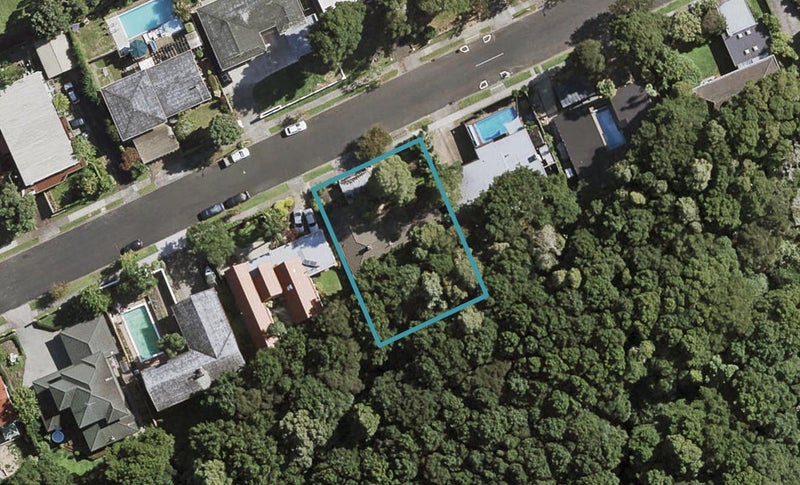 31 Walpole Avenue, Hillpark, Auckland - Carousel 1