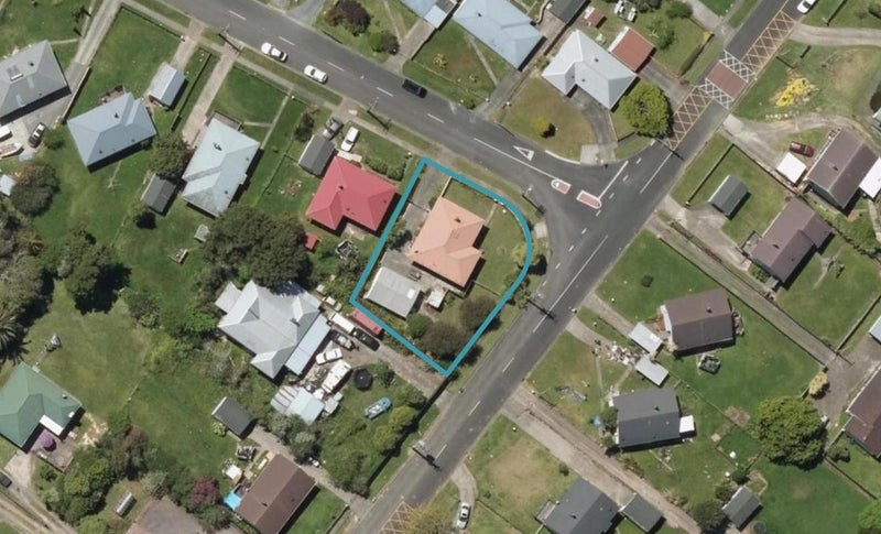 12 Abbots Way, Raumanga, Whangarei - Carousel 1