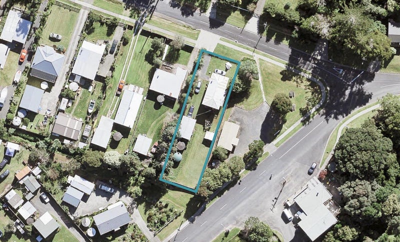 52 Howard Road, Papakura - Carousel 1