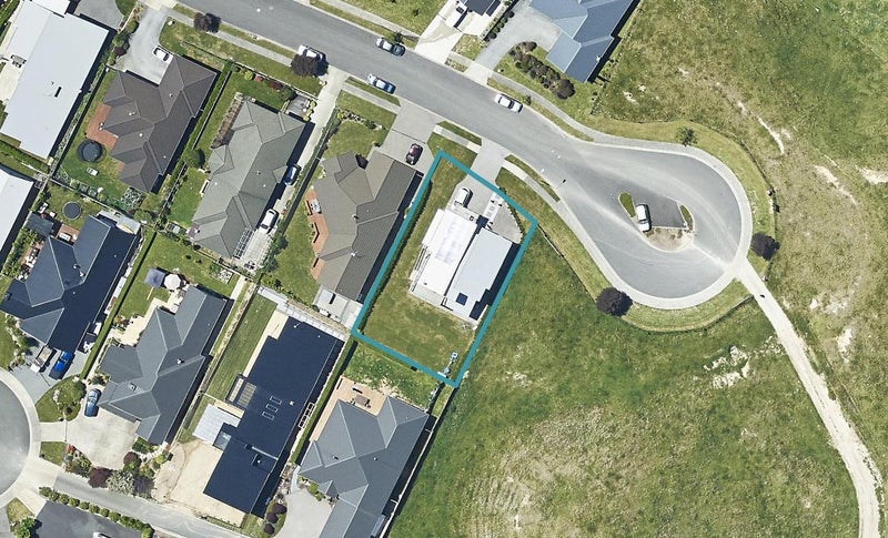 19 Butler Place, Lynmore, Rotorua - Carousel 1