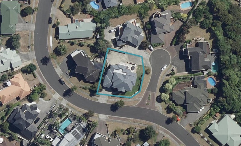 1 Pampas Place, Western Heights, Hamilton - Carousel 1