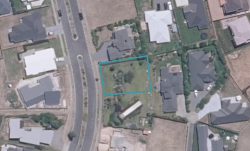 10 Facilita Avenue, Wharewaka, Taupo - Carousel 1